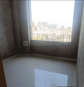 Project Image of 1041.19 - 1230.42 Sq.ft 3 BHK Apartment for buy in Hilltown Paradise