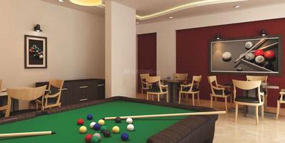 Project Image of 1119.0 - 2092.0 Sq.ft 2 BHK Apartment for buy in Skyline Grace