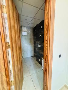 Project Image of 350.0 - 1350.0 Sq.ft 1 RK Apartment for buy in JMD Home 73