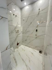 Project Image of 450.0 - 1800.0 Sq.ft 2 BHK Builder Floor for buy in Ultra Luxury Floors