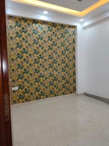 Shinee Buildtech Homes Bedroom 1