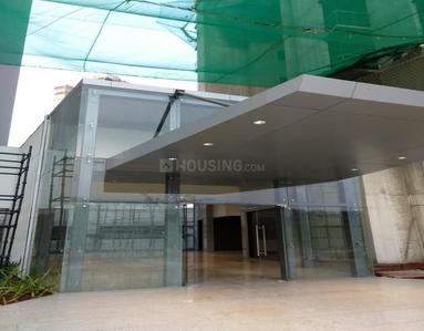 Project Image of 794.0 - 976.0 Sq.ft 2 BHK Apartment for buy in Kasturi Building A2 Eon Homes
