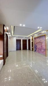 Project Image of 0.0 - 2500.0 Sq.ft 4 BHK Builder Floor for buy in Investor Landbase Luxury Floors 6