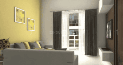 Project Image of 534.0 - 1644.0 Sq.ft 1 BHK Apartment for buy in Agni Bala Raga