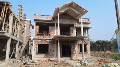 Project Image of 550.0 - 2000.0 Sq.ft Studio Studio Apartment for buy in Jagannath Hiyar Majhe