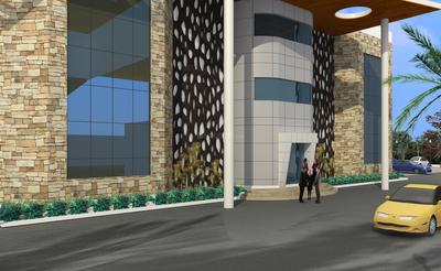 Project Image of 1200.0 - 2400.0 Sq.ft Residential Plot Plot for buy in Shriram Raynal Gardens