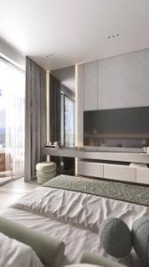 Project Image of 386.0 - 1603.0 Sq.ft Studio Studio Apartment for buy in Imtiaz Cove Grand