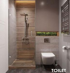 Project Image of 901.0 - 1317.0 Sq.ft 2 BHK Apartment for buy in Kochar Platinum