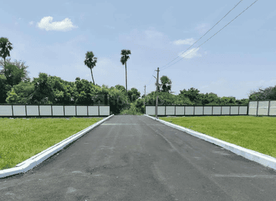 Project Images