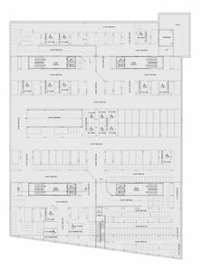 Project Image of 854.55 - 857.56 Sq.ft 3 BHK Apartment for buy in N B Sourish