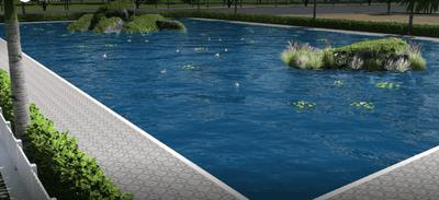Project Images