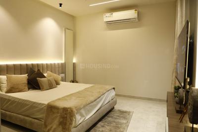 Project Image of 1248.32 - 1889.34 Sq.ft 2 BHK Apartment for buy in Times Residency