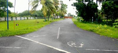 Project Image of 1284.0 - 1526.0 Sq.ft Residential Plot Plot for buy in M T Rajens Manjusha Enclave