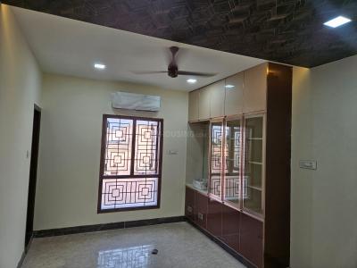 Project Image of 0.0 - 2954.0 Sq.ft 3 BHK Apartment for buy in Vernisha Springs
