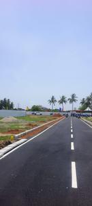 Project Image of 990.0 - 1719.0 Sq.ft Residential Plot Plot for buy in Mahalakshmi Nagar Phase 3