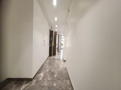 Project Image of 0.0 - 1800.0 Sq.ft 3 BHK Builder Floor for buy in AS Luxury Floor 2