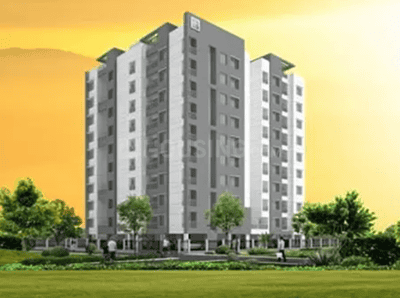 Project Image of 1252.0 - 1687.0 Sq.ft 2 BHK Apartment for buy in ETA Astra