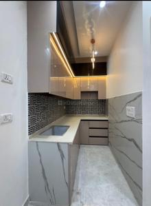 Project Image of 360.0 - 1800.0 Sq.ft 1 BHK Builder Floor for buy in Happy Ultra Luxury Homes Uttam Nagar