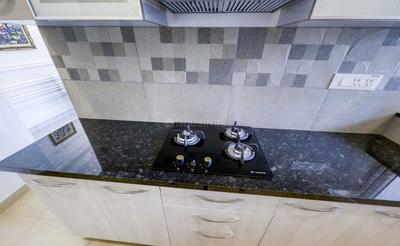 Project Image of 904.0 - 2419.0 Sq.ft 2 BHK Apartment for buy in The Prestige City Avalon Park