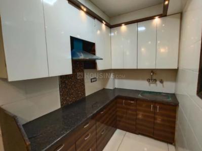 Project Image of 460.0 - 999.0 Sq.ft 2 BHK Apartment for buy in Green Valley Homes 1