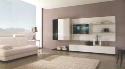 Project Images