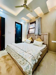 Project Image of 360.0 - 1100.0 Sq.ft 1 BHK Apartment for buy in Happy Homes 2
