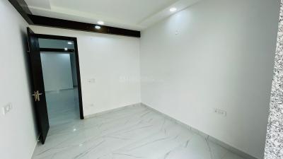 Project Image of 585.0 - 1350.0 Sq.ft 2 BHK Apartment for buy in Shri Associates Affordable Homes