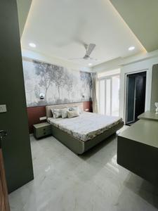 Project Image of 1535.38 - 2206.93 Sq.ft 3 BHK Apartment for buy in Sunrise Westway Heights