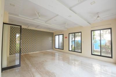Project Image of 0.0 - 1185.0 Sq.ft 2 BHK Apartment for buy in SDPL Paradise