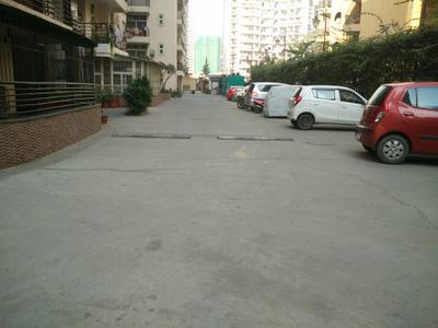 Project Image of 1260.0 - 1940.0 Sq.ft 2 BHK Apartment for buy in Arihant Ambience