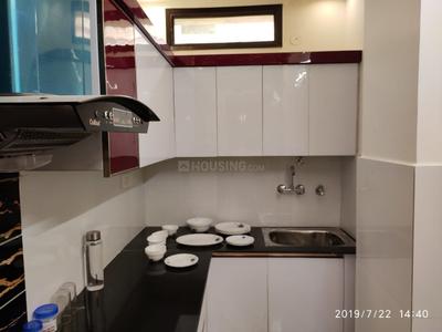 Project Image of 495.0 - 720.0 Sq.ft 2 BHK Apartment for buy in Sh JMD The Grand Floors