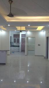 Project Image of 720.0 - 1980.0 Sq.ft 2 BHK Villa for buy in Mehak Eco City Villas