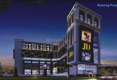 Project Image of 9407.66 - 10128.84 Sq.ft 2 BHK Apartment for buy in Jagat Homes Abhishyam Tower
