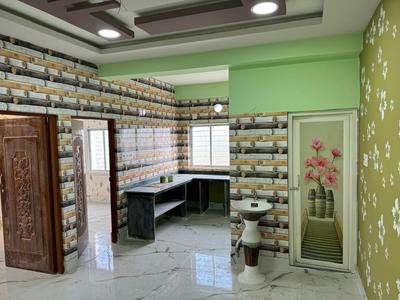 Project Image of 750.0 - 1200.0 Sq.ft 2 BHK Apartment for buy in Goodwill Sweet Home Apartment