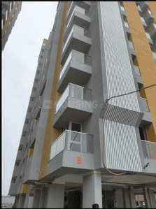Project Image of 78.23 - 603.21 Sq.ft 2 BHK Apartment for buy in Harikrushna Heights