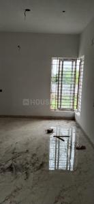 Project Image of 3000.0 - 3150.0 Sq.ft 5 BHK Villa for buy in Grand Lake