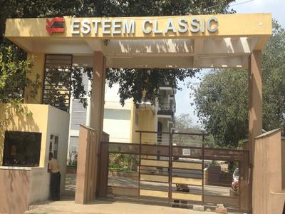 Project Image of 1215.0 - 3340.0 Sq.ft 2 BHK Apartment for buy in Esteem Classic