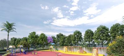 Project Image of 1638.0 - 3150.0 Sq.ft Residential Plot Plot for buy in The Lotus Amaravati