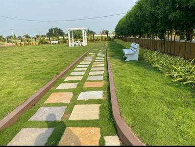 Project Image of 1503.0 - 3600.0 Sq.ft Residential Plot Plot for buy in Surakshaa Elite 2