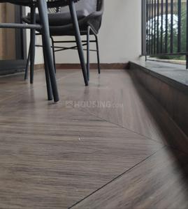 Project Image of 2016.0 - 3159.0 Sq.ft 3 BHK Apartment for buy in Casagrand Mandarin