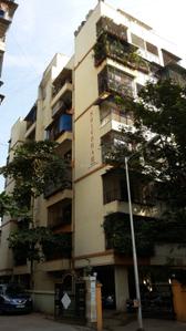 Project Image of 0.0 - 705.0 Sq.ft 1 BHK Apartment for buy in Shree Shivdham CHS