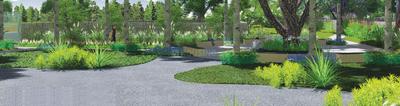 Project Image of 1200.0 - 1500.0 Sq.ft Residential Plot Plot for buy in Palm County