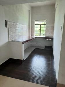 Project Image of 690.0 - 1300.0 Sq.ft 2 BHK Apartment for buy in Yuvraj Apartments