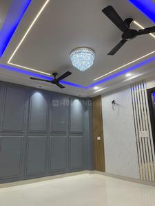 Grover Homes 1 Bedroom 1