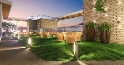 Project Image of 380.61 - 551.76 Sq.ft 1 BHK Apartment for buy in Ashapura The Rising 58