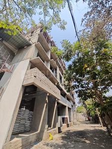 Project Image of 645 Sq.ft 1 BHK Apartment / Flat for sale in Shilphata for Rs. 3395000