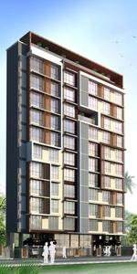 Gallery Cover Pic of Atul Blue Orbit Phase 3