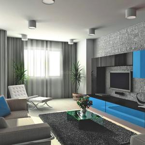 Project Image of 2510.0 - 3719.0 Sq.ft 2 BHK Apartment for buy in Clover Delta Empress