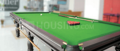 Project Image of 1850.0 - 3905.0 Sq.ft 3 BHK Apartment for buy in Apeksha Atelier