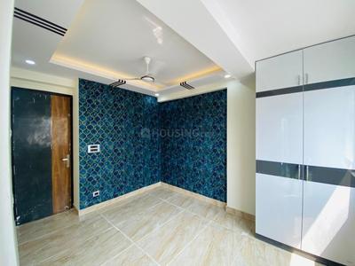 Project Image of 500.0 - 2250.0 Sq.ft 1 BHK Apartment for buy in Escon Greens